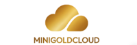 生成minigoldcloud的logo 3 scaled